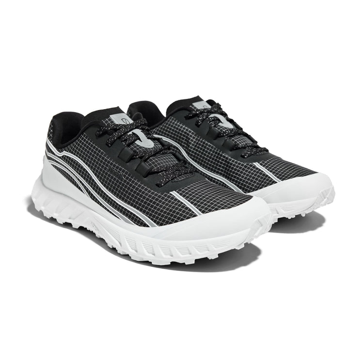 norda Men's 002 Trail Shoe