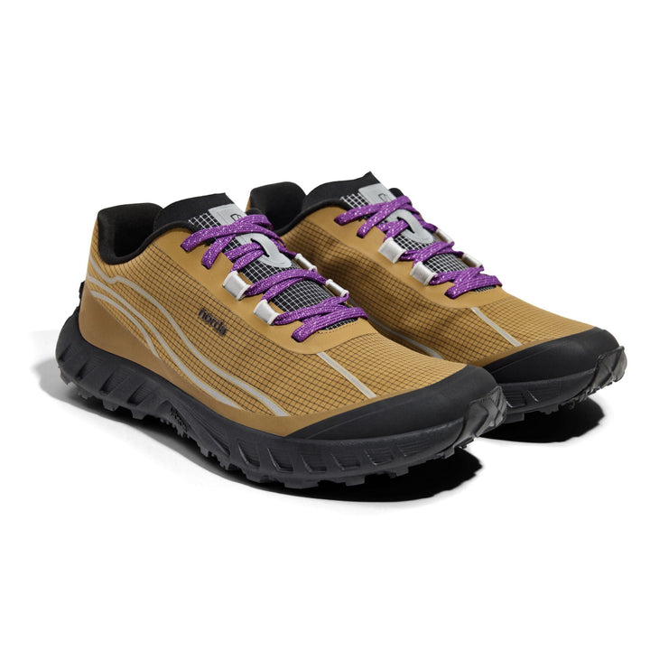 norda Women's 002 Trail Shoe
