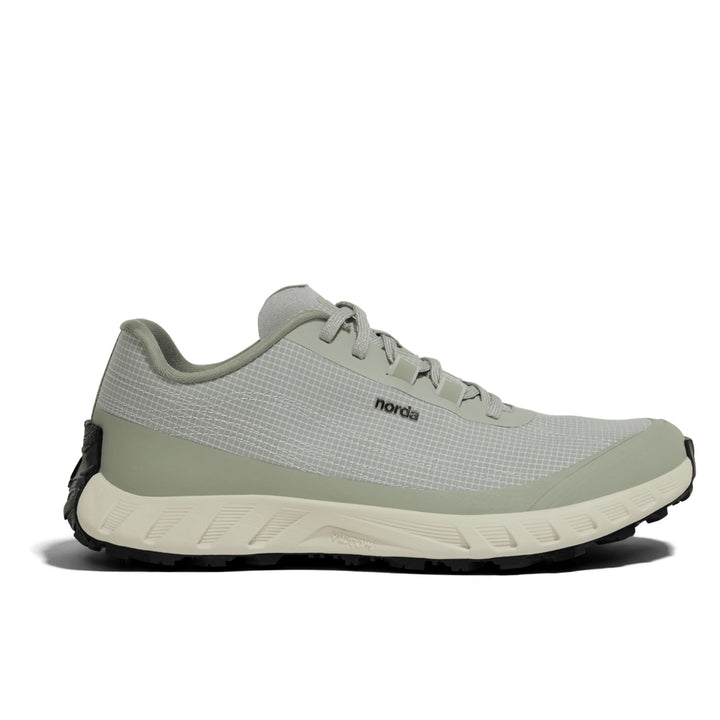 norda Women's 002 Trail Shoe