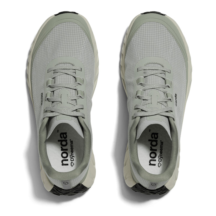 norda Women's 002 Trail Shoe