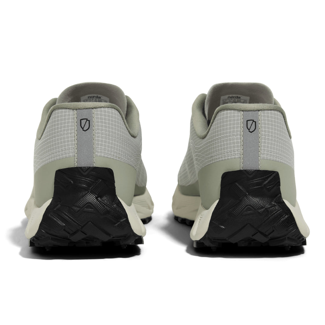 norda Women's 002 Trail Shoe