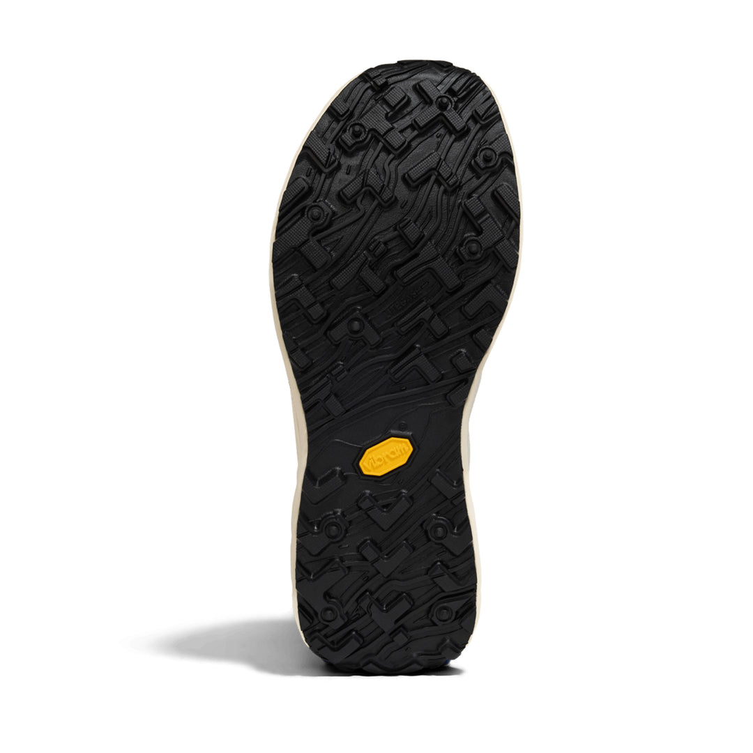 norda Women's 002 Trail Shoe