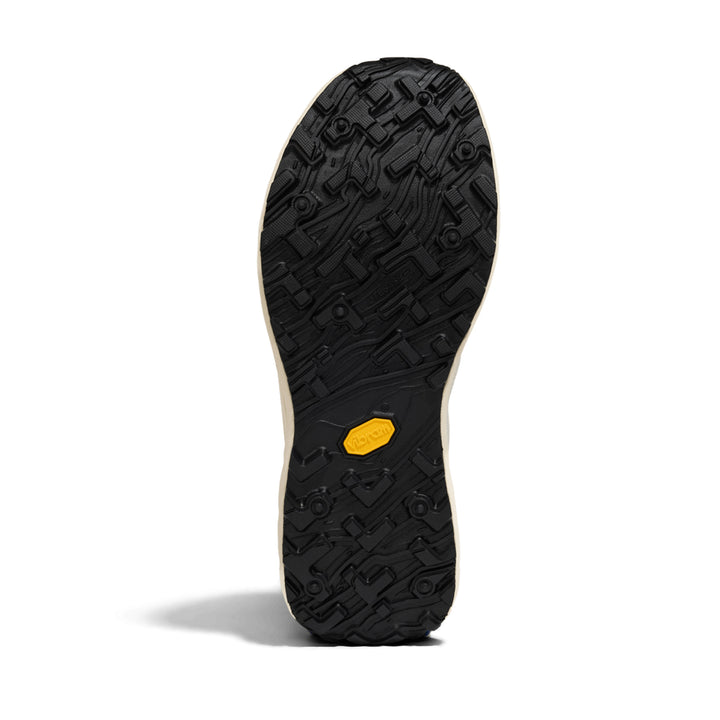 norda Women's 002 Trail Shoe