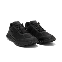 Stealth Black
