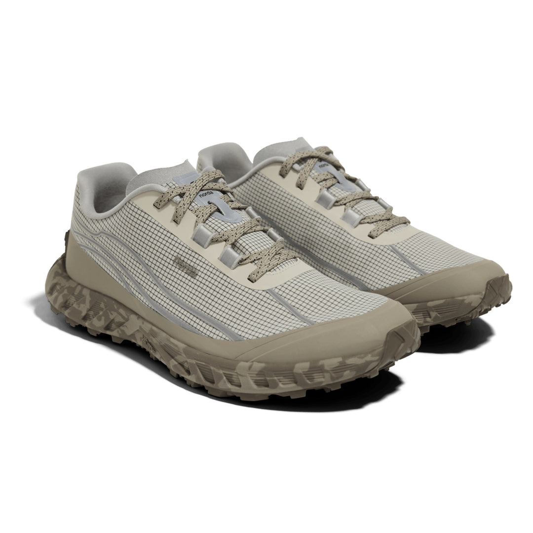 norda Women's 002 Trail Shoe
