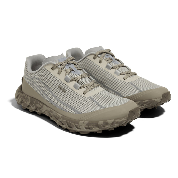 norda Women's 002 Trail Shoe