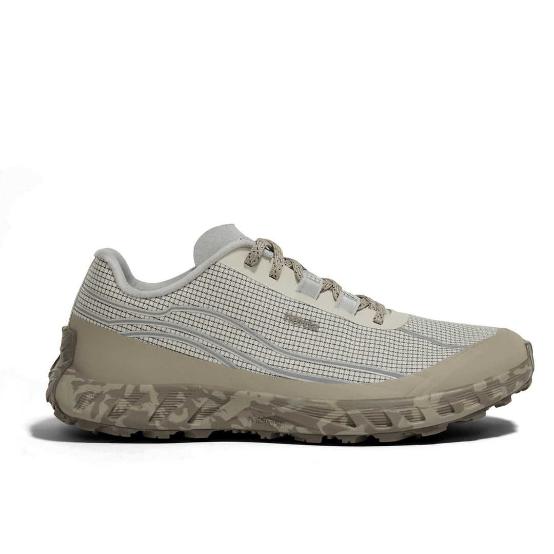 norda Women's 002 Trail Shoe