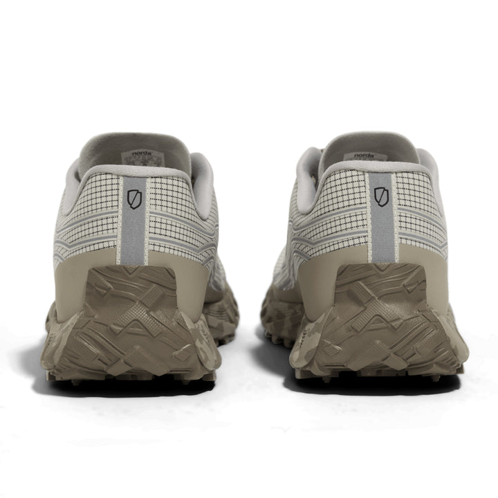 norda Women's 002 Trail Shoe