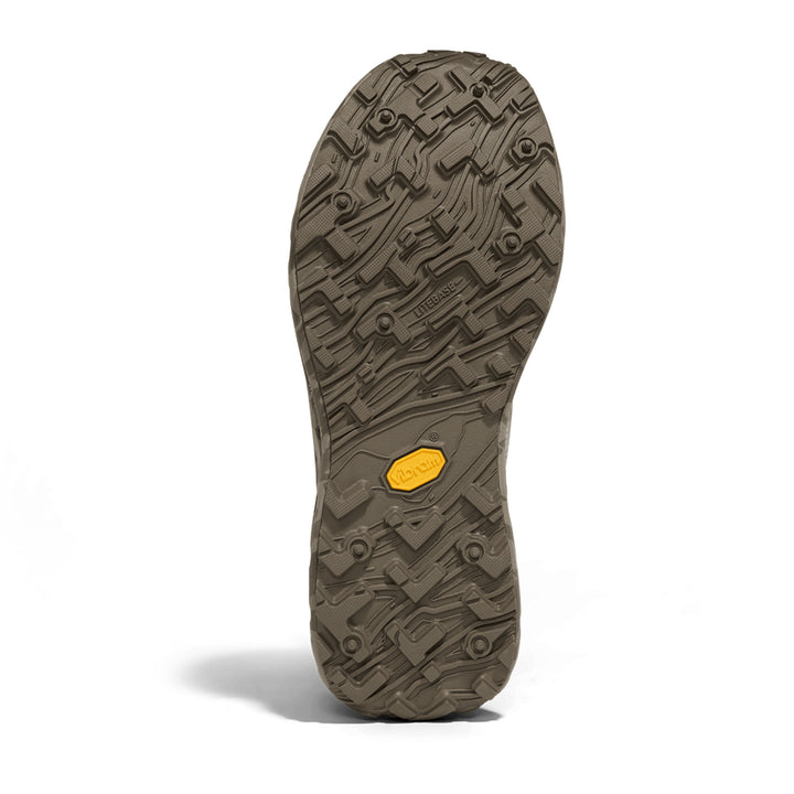 norda Women's 002 Trail Shoe
