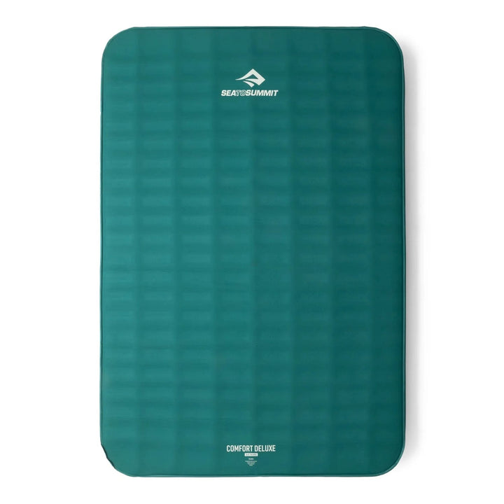 Sea to Summit Comfort Deluxe Self Inflating Mat