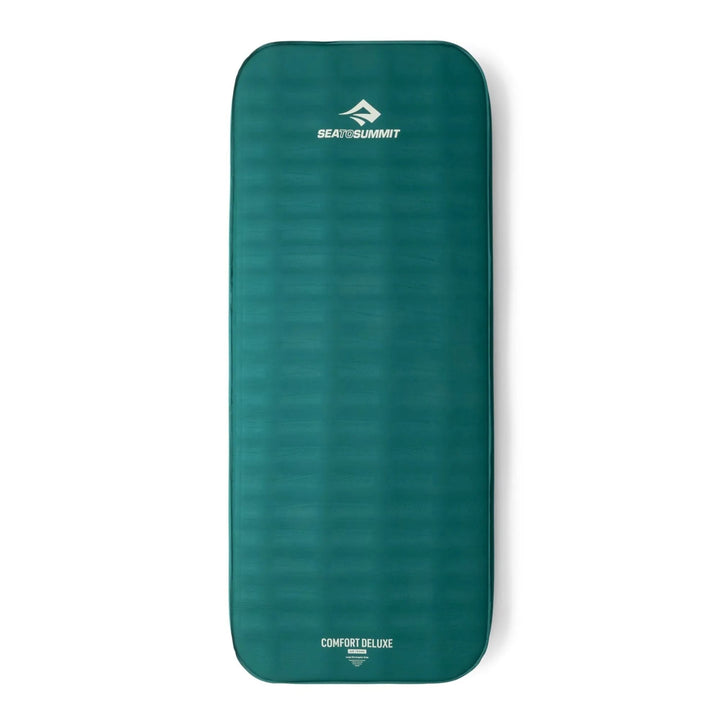 Sea to Summit Comfort Deluxe Self Inflating Mat
