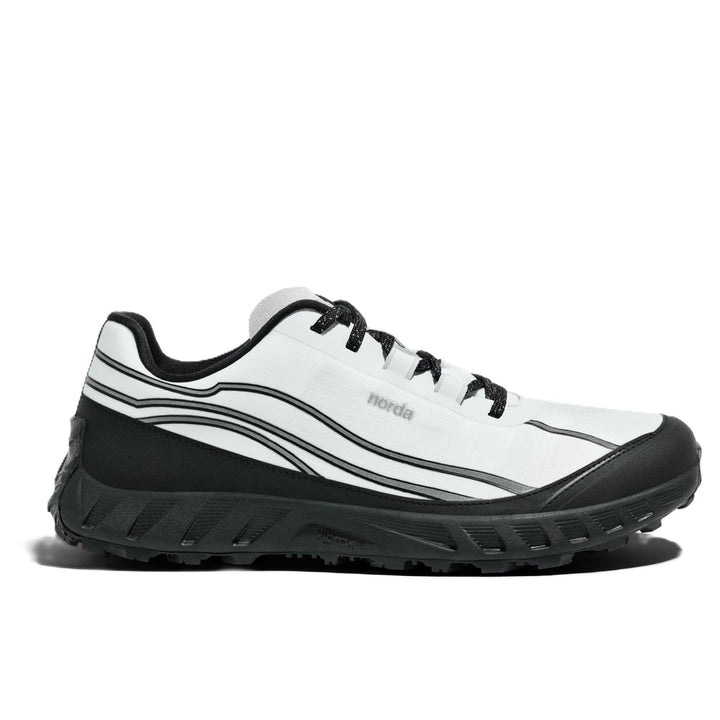 norda Men's 002 Trail Shoe