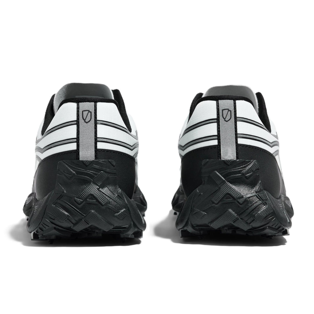 norda Men's 002 Trail Shoe