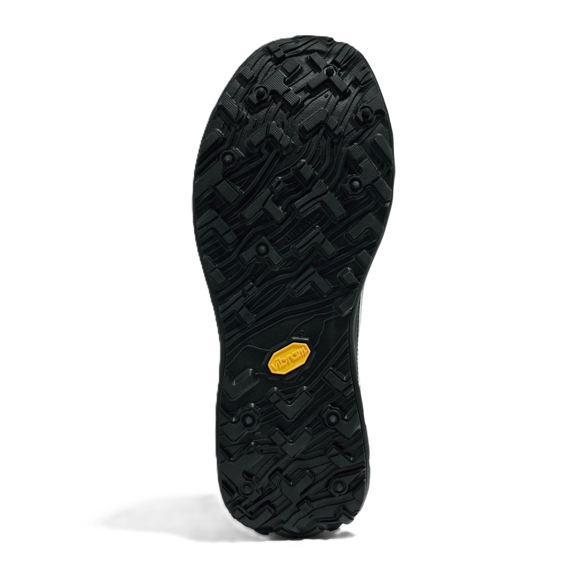 norda Men's 002 Trail Shoe – SX Collective