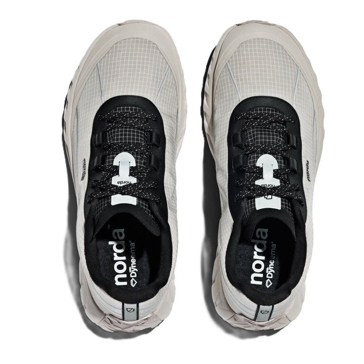 norda Men's 002 Trail Shoe