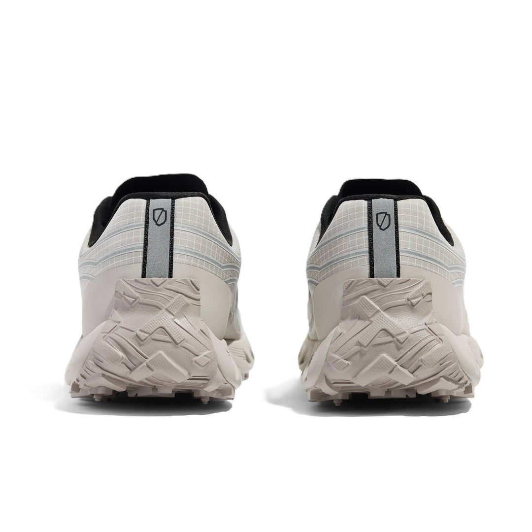 norda Men's 002 Trail Shoe