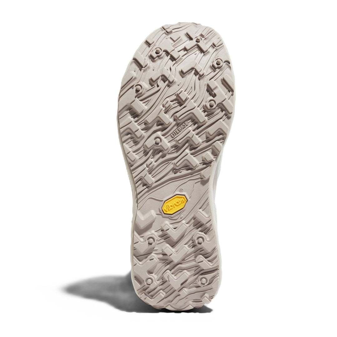 norda Men's 002 Trail Shoe
