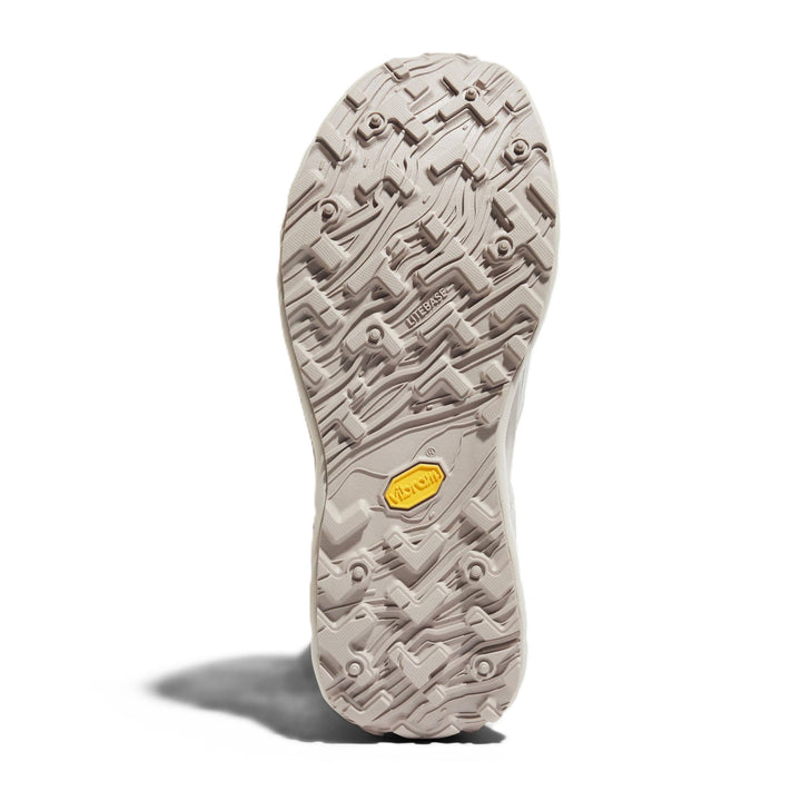 norda Men's 002 Trail Shoe