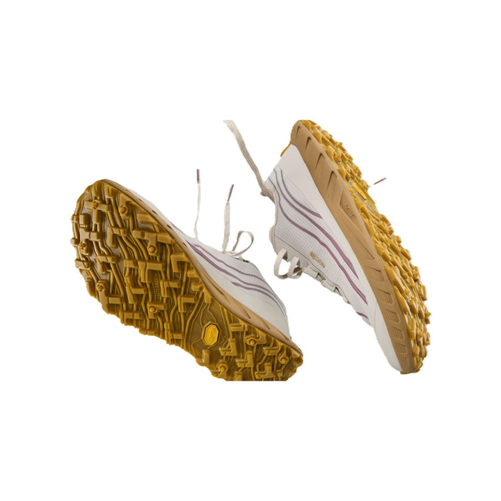 norda Men's 002 Trail Shoe