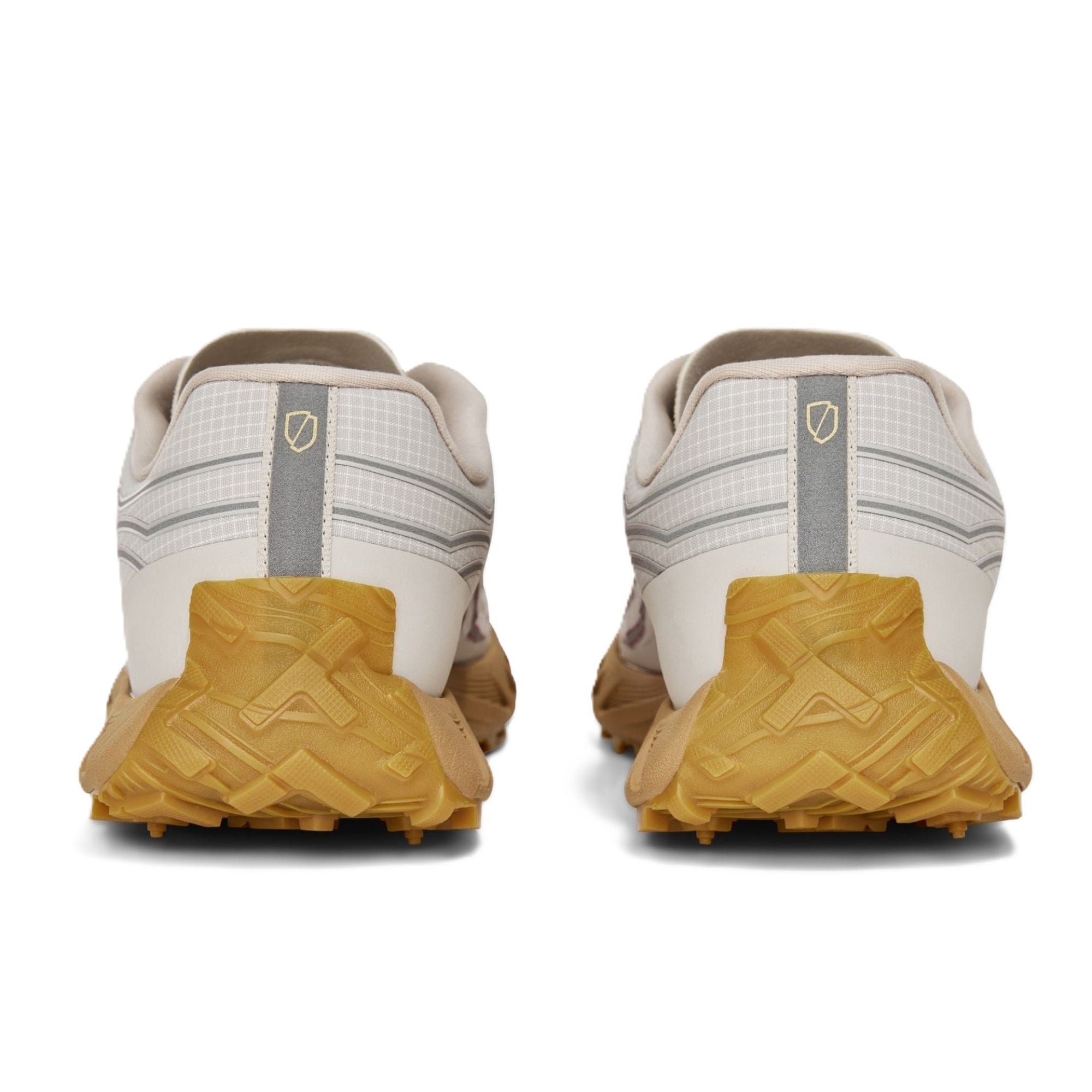 なみ norda Men's 002 Trail Shoe – SX Collective