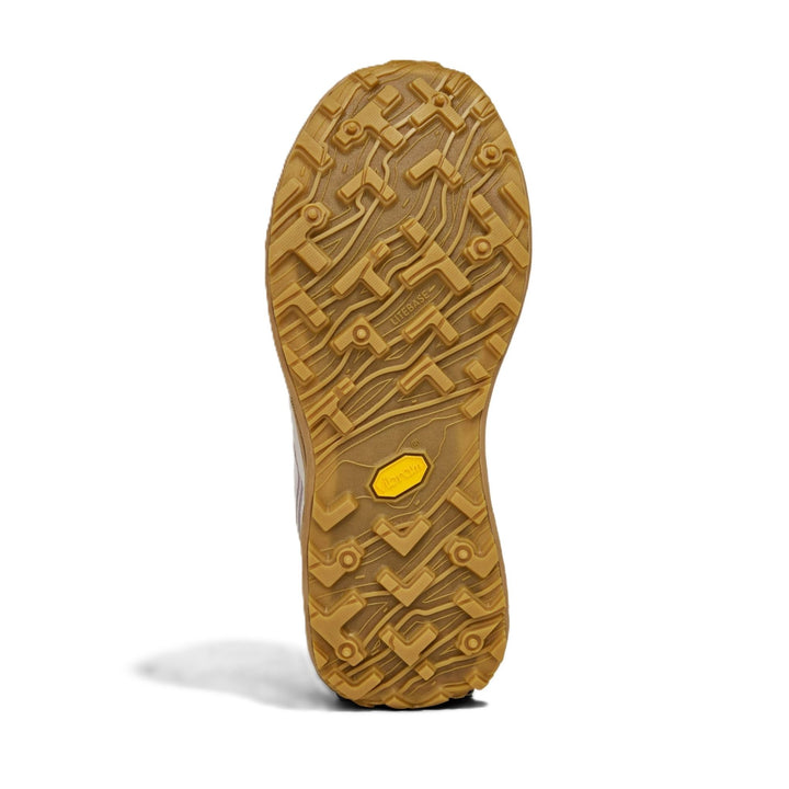 norda Men's 002 Trail Shoe