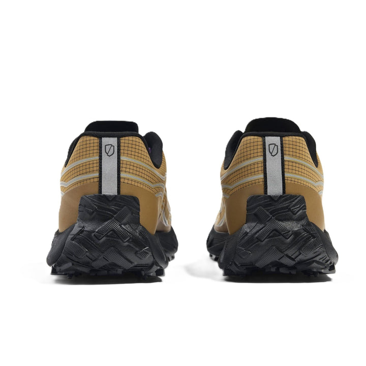 norda Men's 002 Trail Shoe