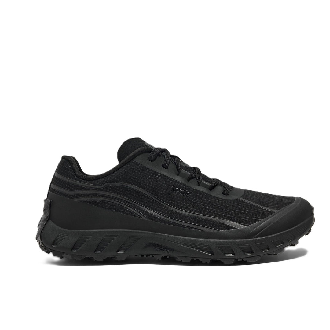 norda Men's 002 Trail Shoe