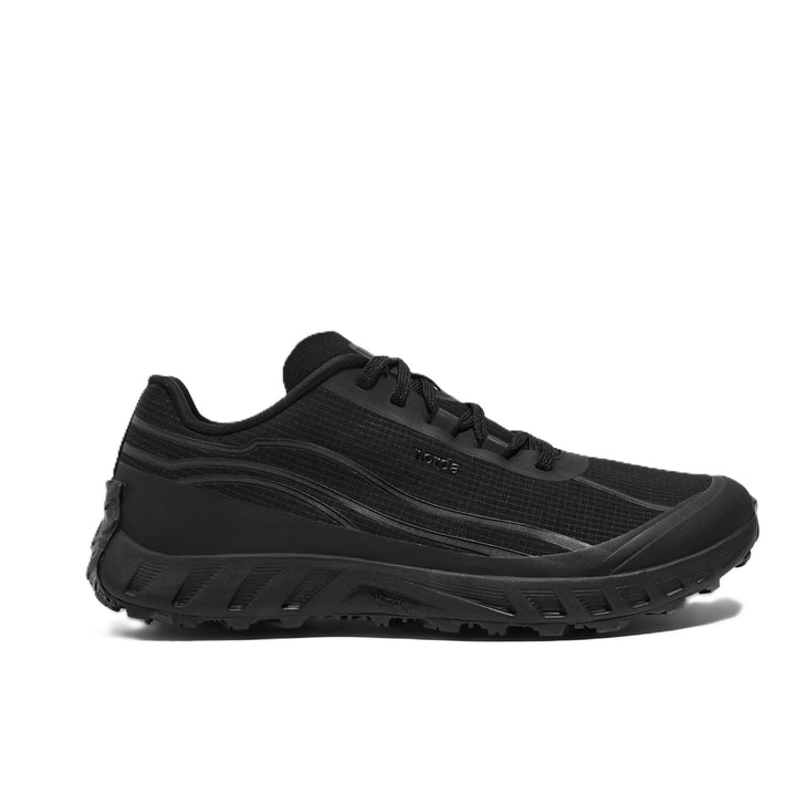 norda Men's 002 Trail Shoe
