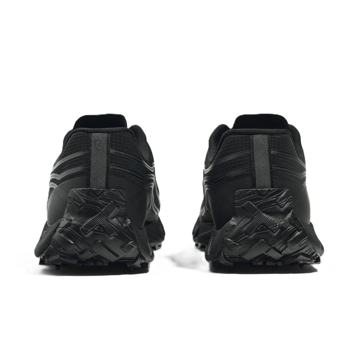 norda Men's 002 Trail Shoe