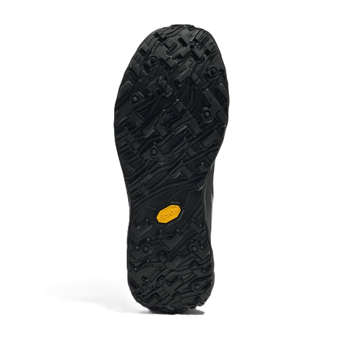 norda Men's 002 Trail Shoe