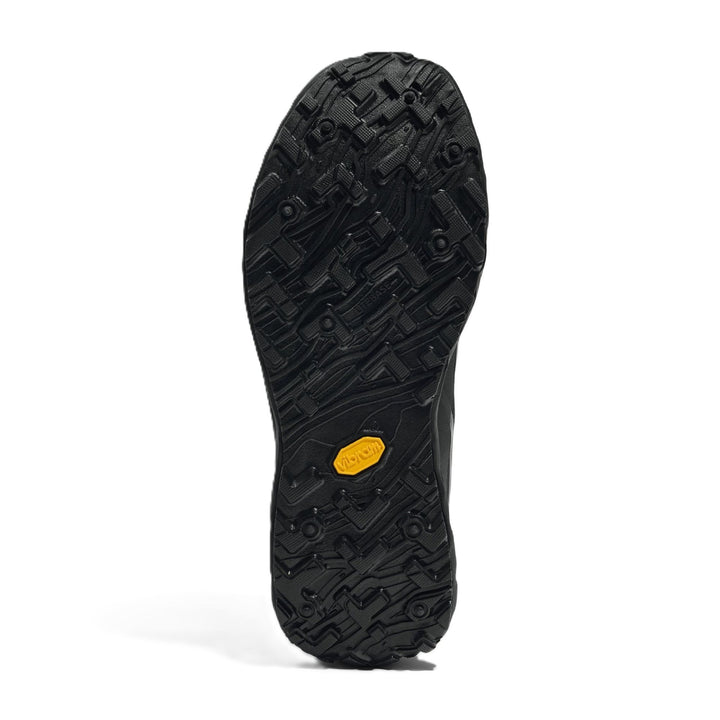 norda Men's 002 Trail Shoe
