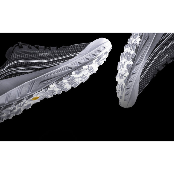 norda Men's 002 Trail Shoe