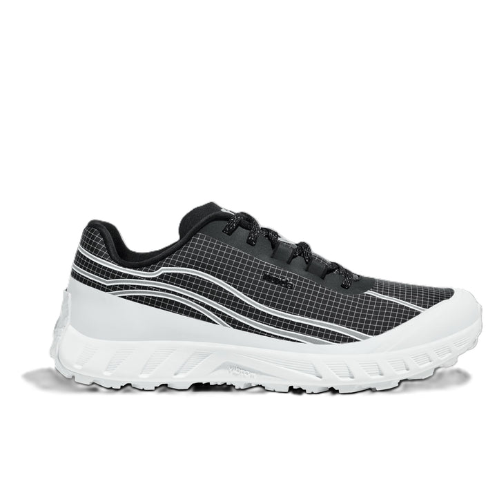 norda Men's 002 Trail Shoe