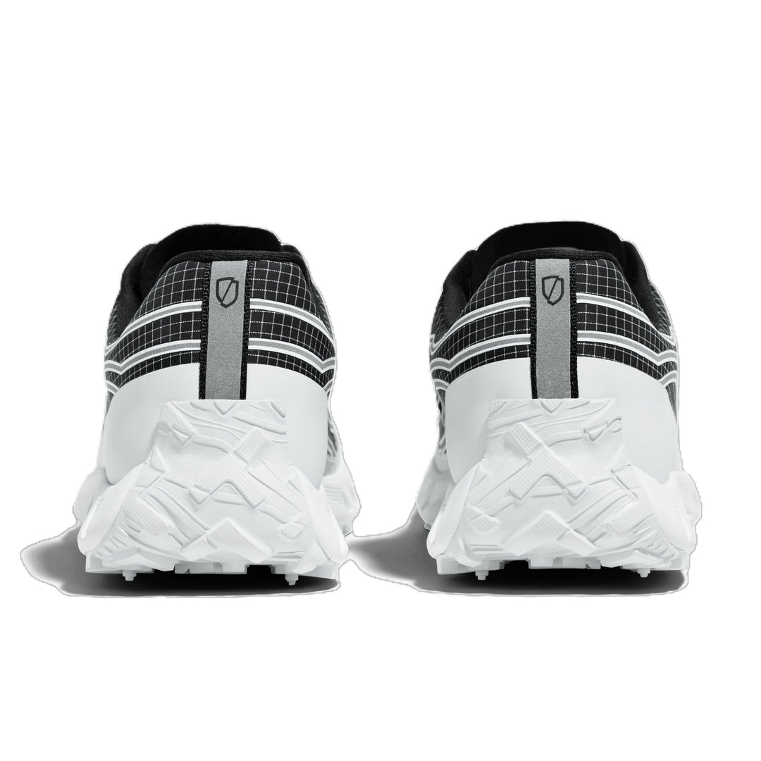 norda Men's 002 Trail Shoe