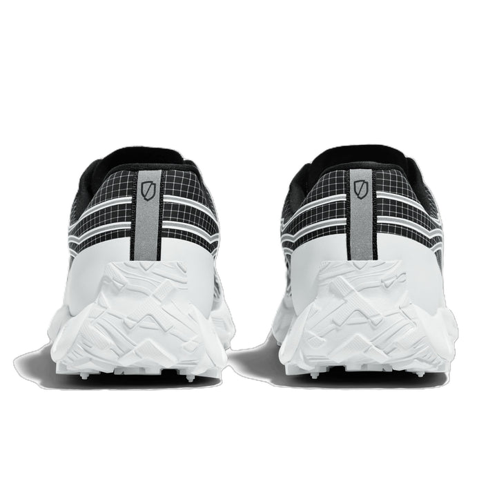 norda Men's 002 Trail Shoe