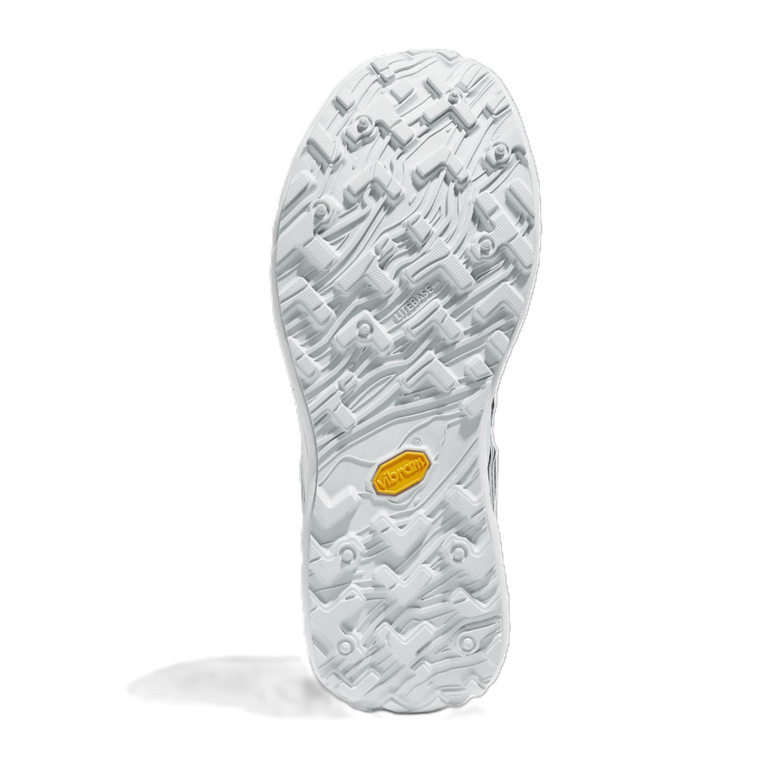 norda Men's 002 Trail Shoe