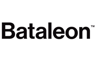 Bataleon