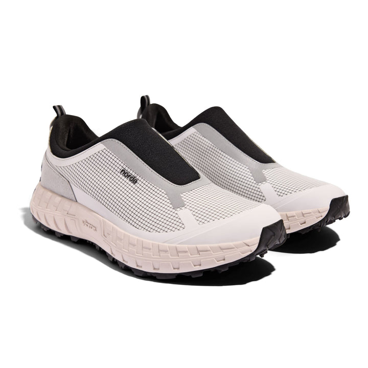 norda Men's 003 Trail Shoe