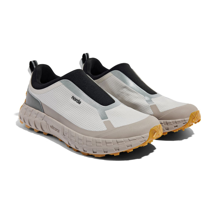 norda Men's 003 Trail Shoe