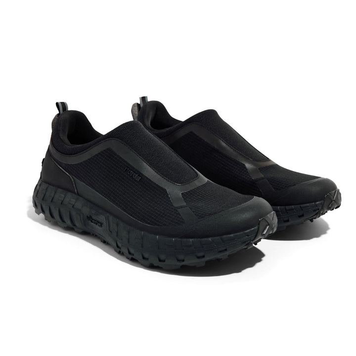 norda Men's 003 Trail Shoe