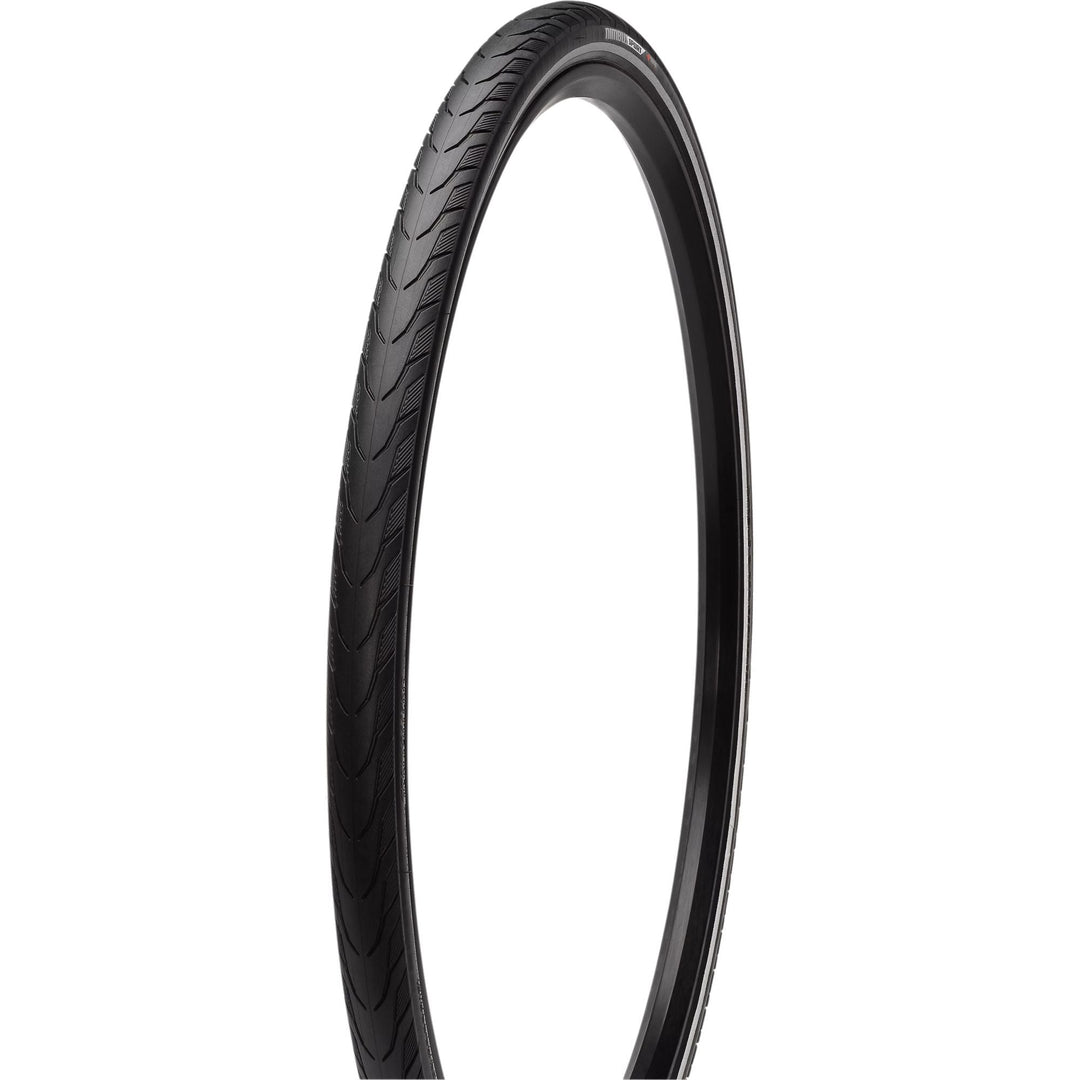 2026 Specialized Nimbus 2 Armadillo Reflect