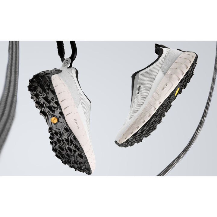 norda Women's 003 Trail Shoe