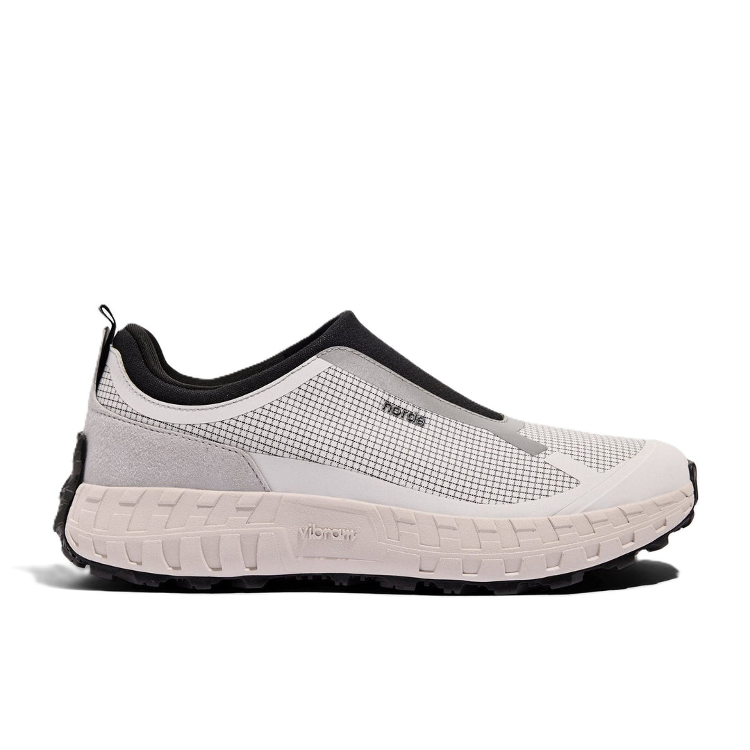 norda Women's 003 Trail Shoe