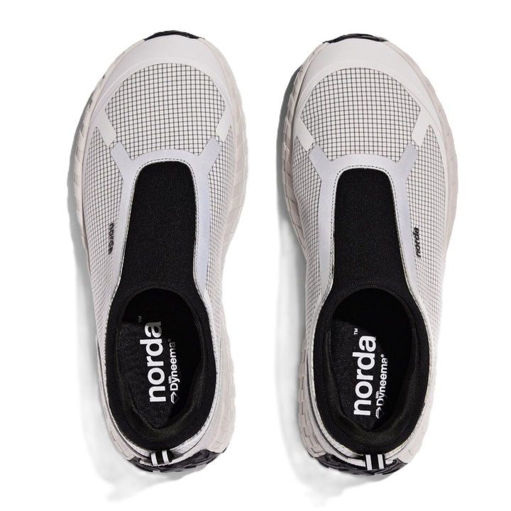 norda Women's 003 Trail Shoe