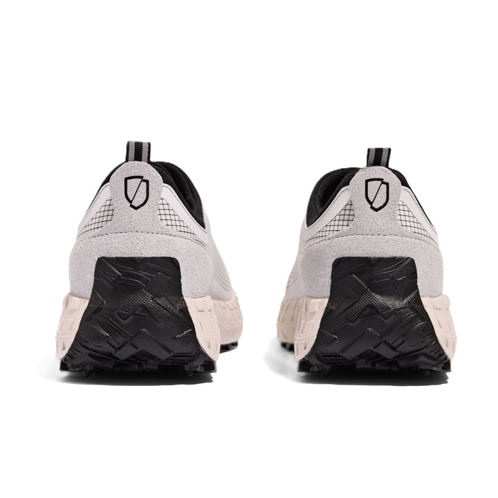 norda Women's 003 Trail Shoe