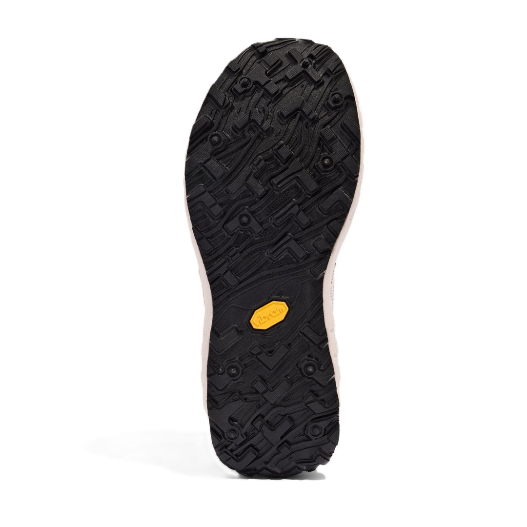 norda Women's 003 Trail Shoe