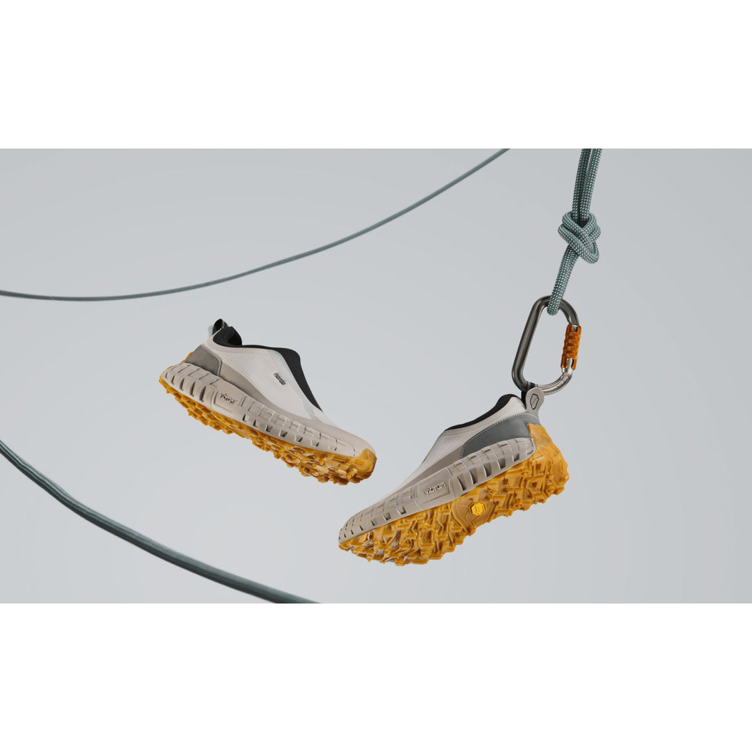 norda Women's 003 Trail Shoe