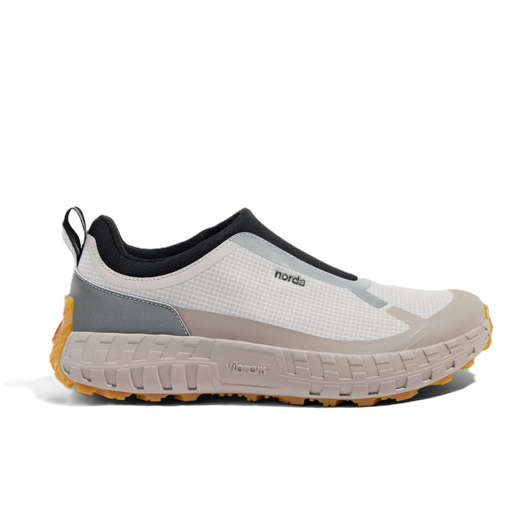 norda Women's 003 Trail Shoe