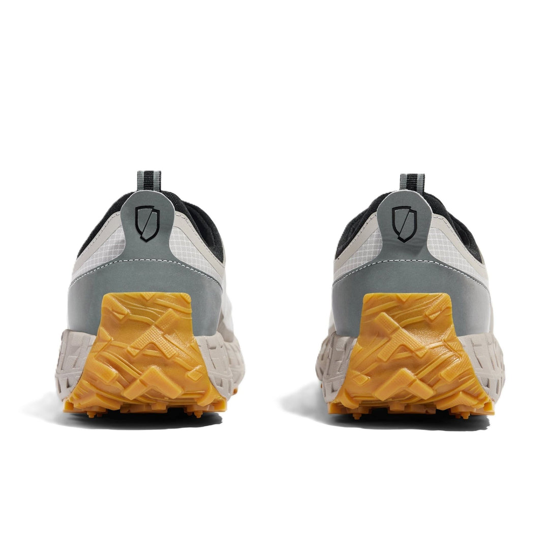 norda Women's 003 Trail Shoe
