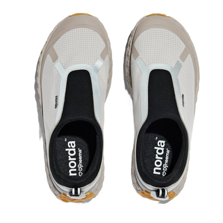 norda Women's 003 Trail Shoe